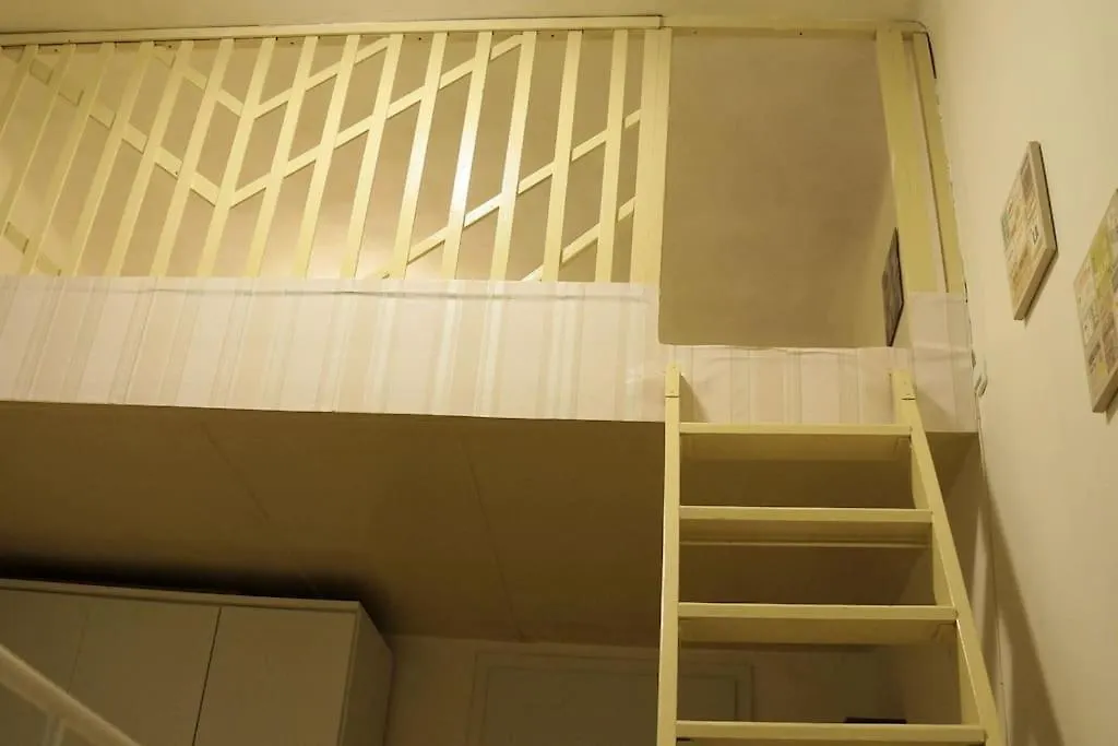 Fun + Easy In The Center Of Prague! Apartamento  Praga